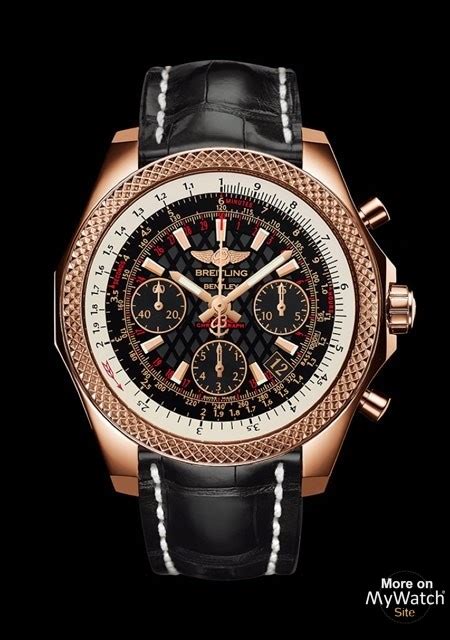 breitling bentley montre|prix des montres breitling.